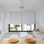 Cosy, Modern 1 Bedroom Apartment