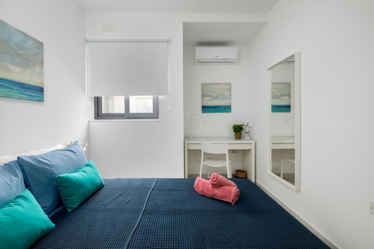 Cosy, Modern 1 Bedroom * St. Paul's Bay