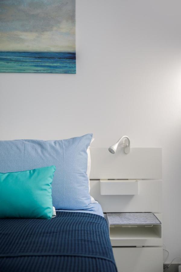Cosy, Modern 1 Bedroom Apartment St. Paul's Bay
