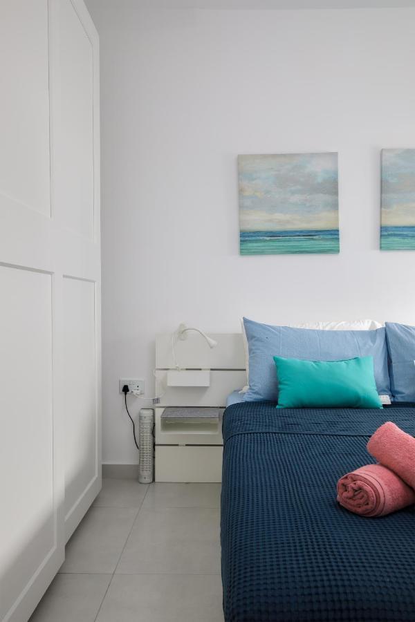 Cosy, Modern 1 Bedroom * St. Paul's Bay