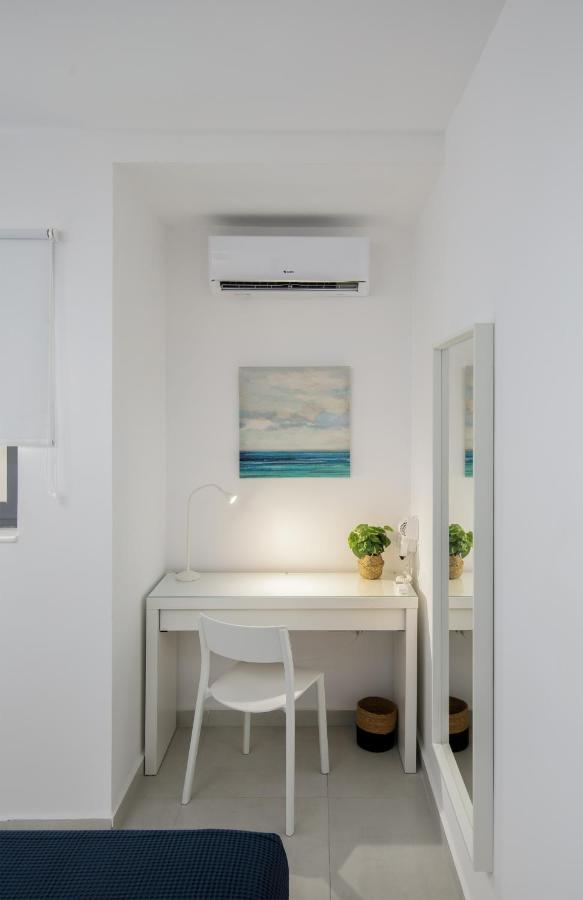 Apartment Cosy, Modern 1 Bedroom