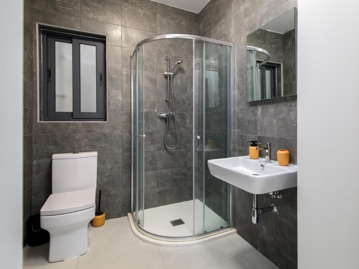 Cosy, Modern 1 Bedroom * St. Paul's Bay